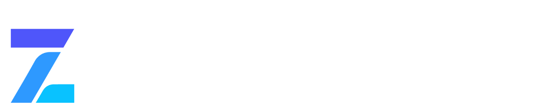 Logo OpenZeppelin